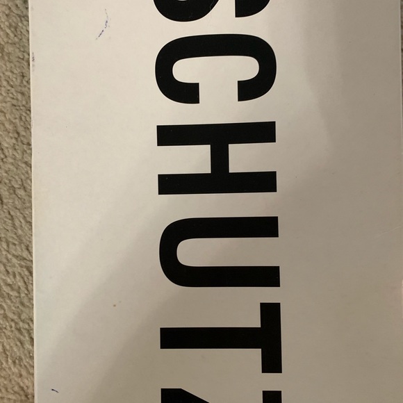 Shoes - Picture 4 of 4